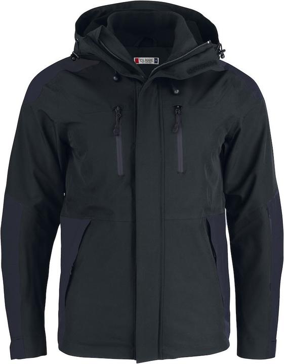 Black, Navy blue, Darkness