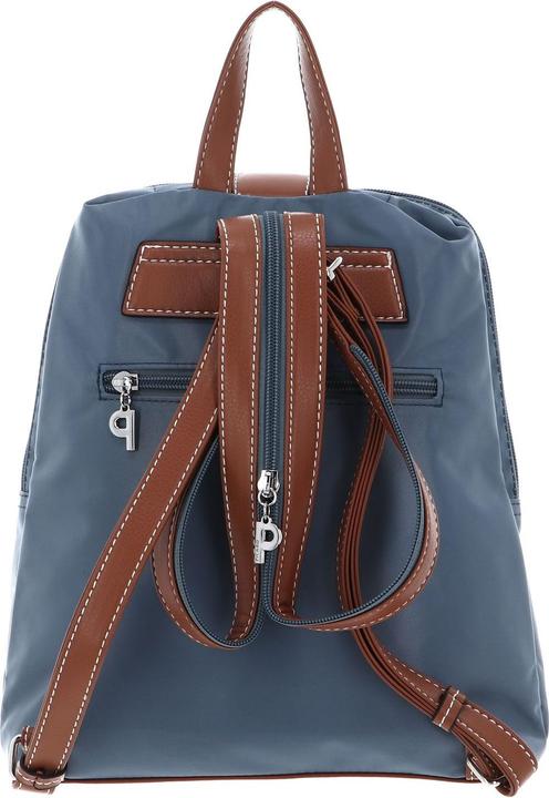 Image du produit Picard Sac à dos Sonja (6 l)