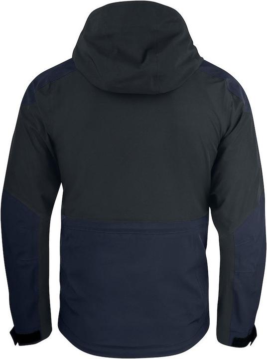 Actual product image Clique Stafford jacket (L)