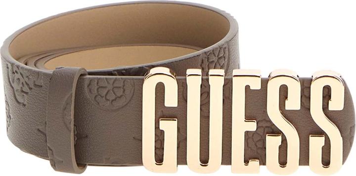 Produktbild Guess Gerty Pant Belt (85)