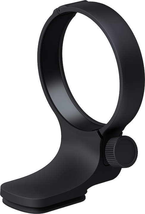 Actual product image Tamron Tripod clamp A034TM AF 70-210