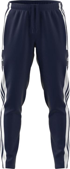 Produktbild adidas Squadra 21 Sweat Hose (XS)