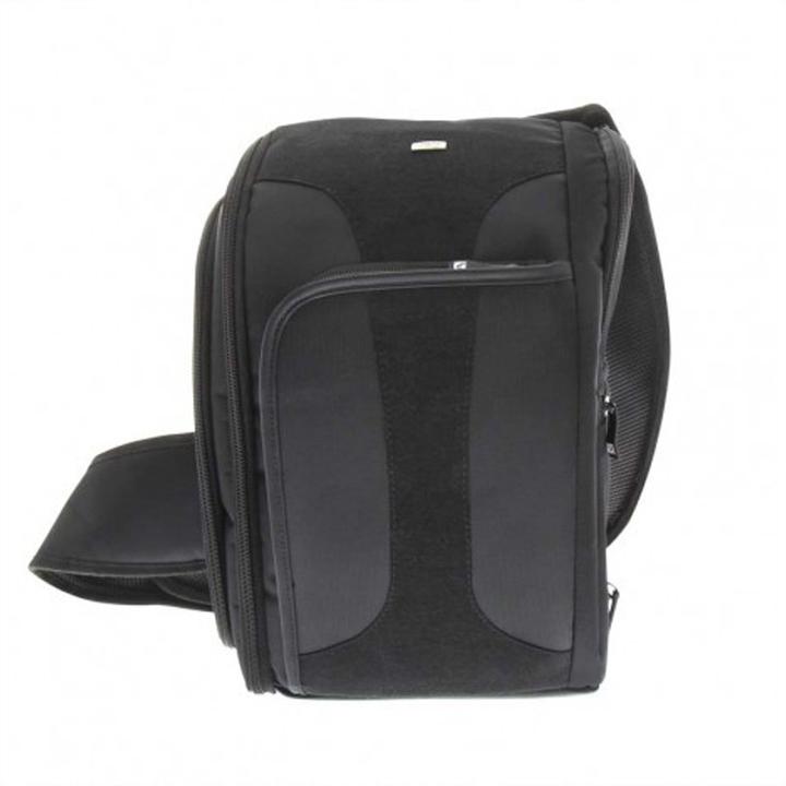 Produktbild T'nB DIGITAL TRIPPER Kamera Tasche (Fotorucksack)
