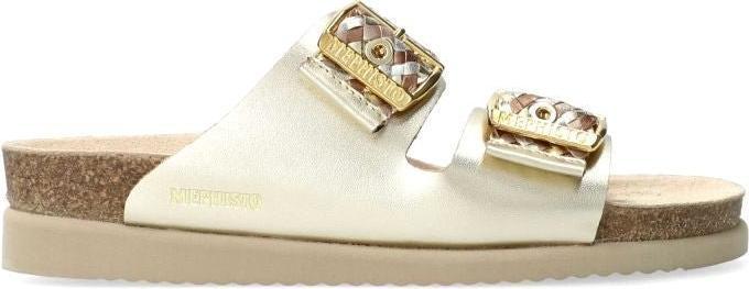 Actual product image Mephisto Hester Twist (36)