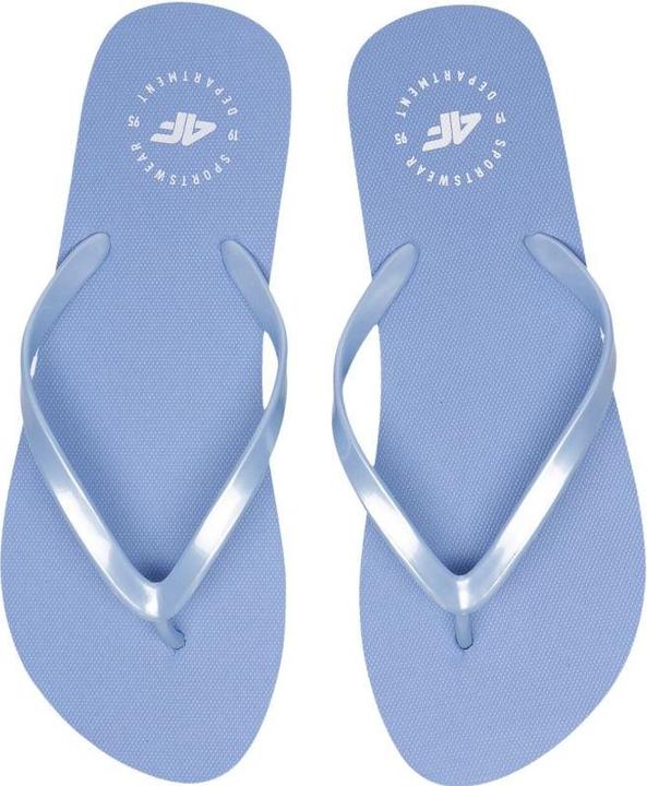 Actual product image 4F Flip-flops (34)