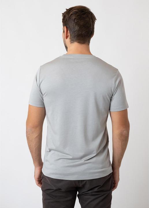 Immagine prodotto Bavarian Caps Edelweiss Sommerfrische (XXL)