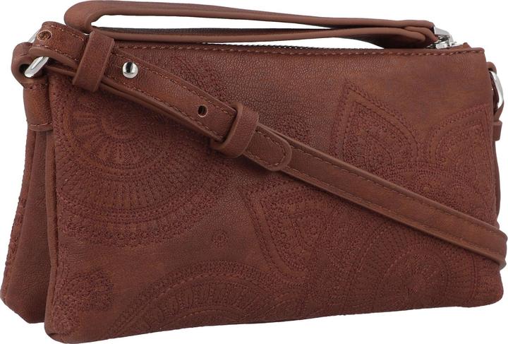 Immagine prodotto Desigual Borsa a tracolla Dejavu 20 cm