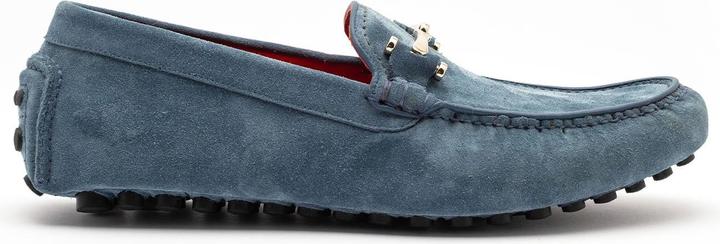 Produktbild Alexander 1910 Driver Estoril - Blu (42)