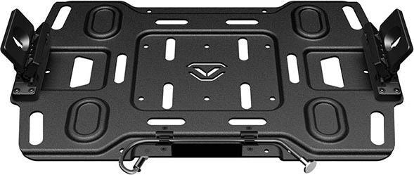 Vaultek Universal Mounting Plate für LifePod XT