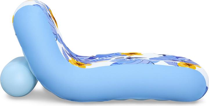 Produktbild Bestway 43402 / 24