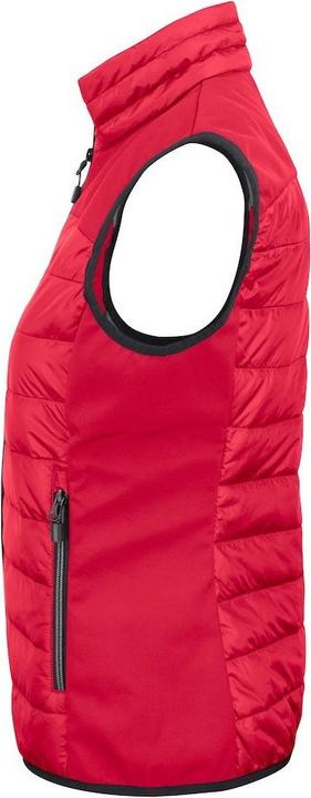 Produktbild Sharp Expedition Weste (XL)
