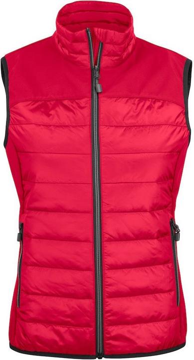 Produktbild Sharp Expedition Weste (XL)