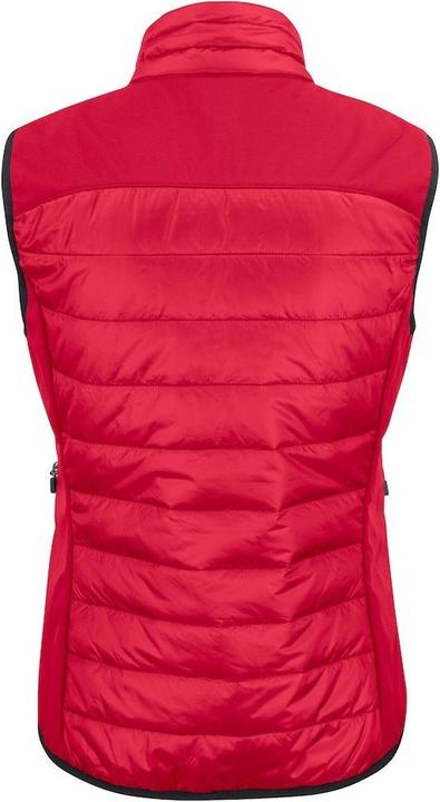 Produktbild Sharp Expedition Weste (XL)