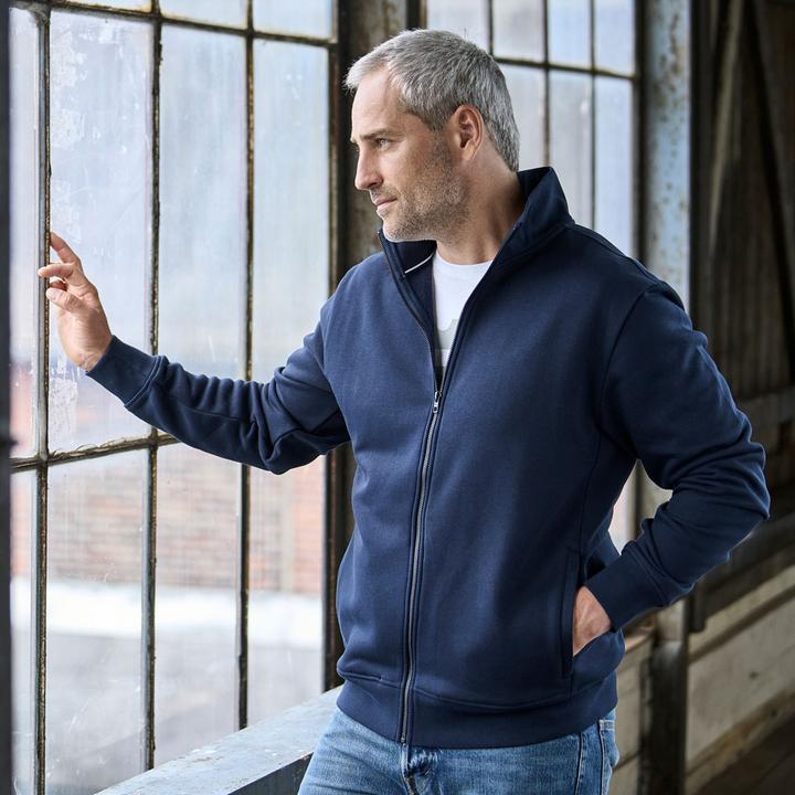 Immagine prodotto Tee Jays Cardigan (XS)