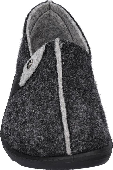 Actual product image Westland 29126-54 (39)