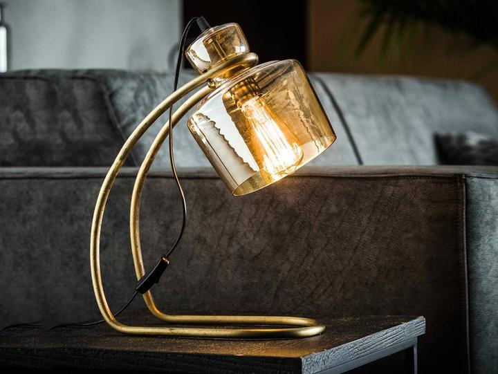 Produktbild Möbel-Eins Votan