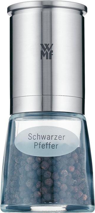 Actual product image WMF De Luxe (Pepper)