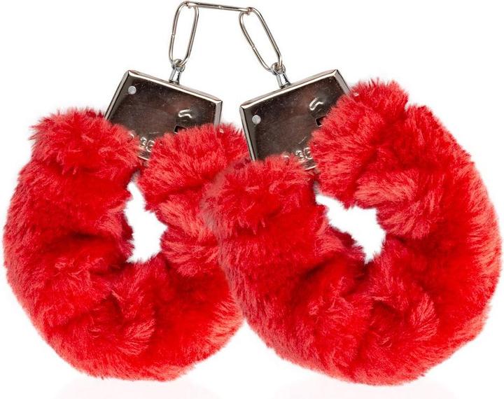 Productafbeelding LoveBoxxx Geschenkset