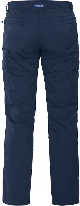 Produktbild Projob Cargohose (32)