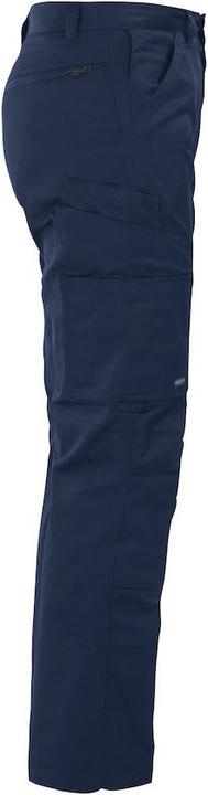 Produktbild Projob Cargohose (32)