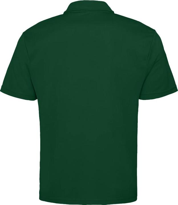 Produktbild Awdis Cool Poloshirt (140, 146)