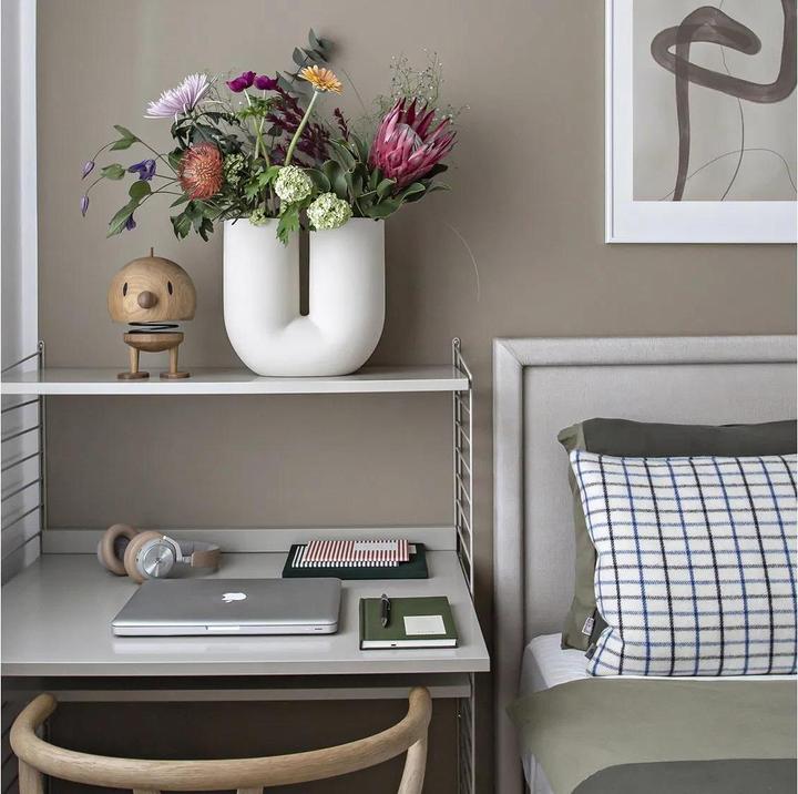 Produktbild Hoptimist Lautsprecher Soft Bumble L Eiche (3.50 h)