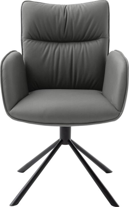 Actual product image DXRacer Marin