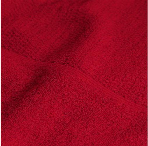 Actual product image möve for frottana Pearl (50 x 100 cm)