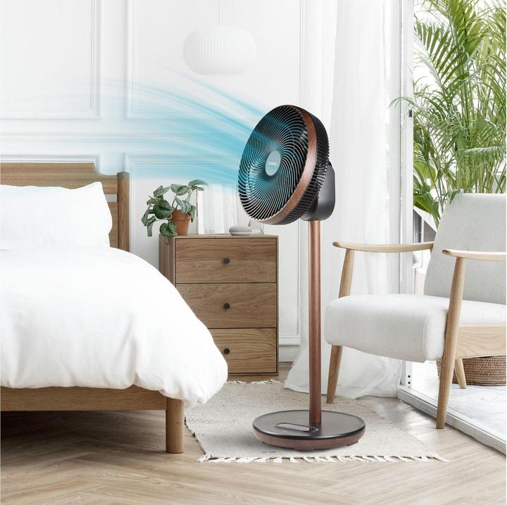 Produktbild Domo DO8155 (45 dB)