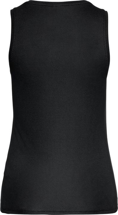 Produktbild Odlo Active F-Dry Light Top (XL)
