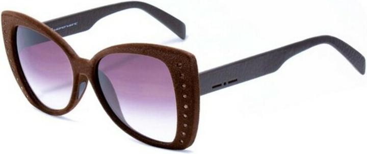 Image du produit Italia Independent Damensonnenbrille 0904CV-044-000