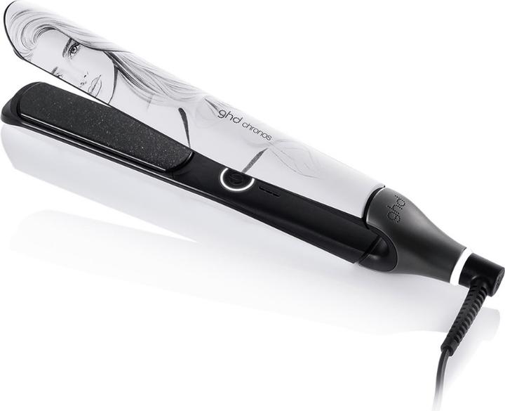 Immagine prodotto ghd Pamela Reif Chronos