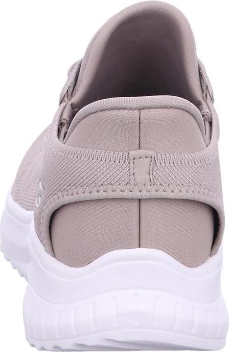 Image du produit Skechers Bobs Squad Chaos - Current Muse (37)