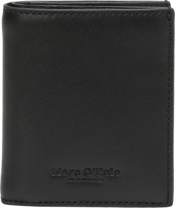 Actual product image Marc O'Polo Pierre Combi Wallet