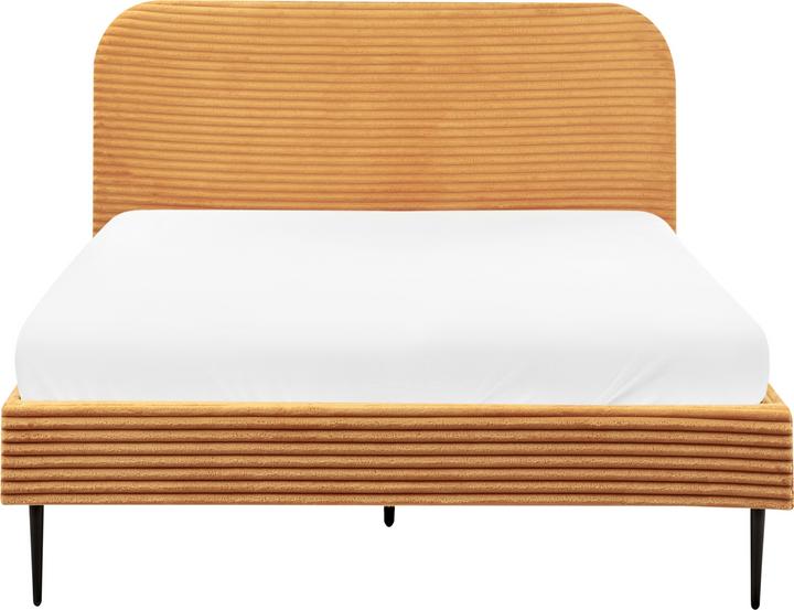 Actual product image Beliani Flayat (140 x 200)