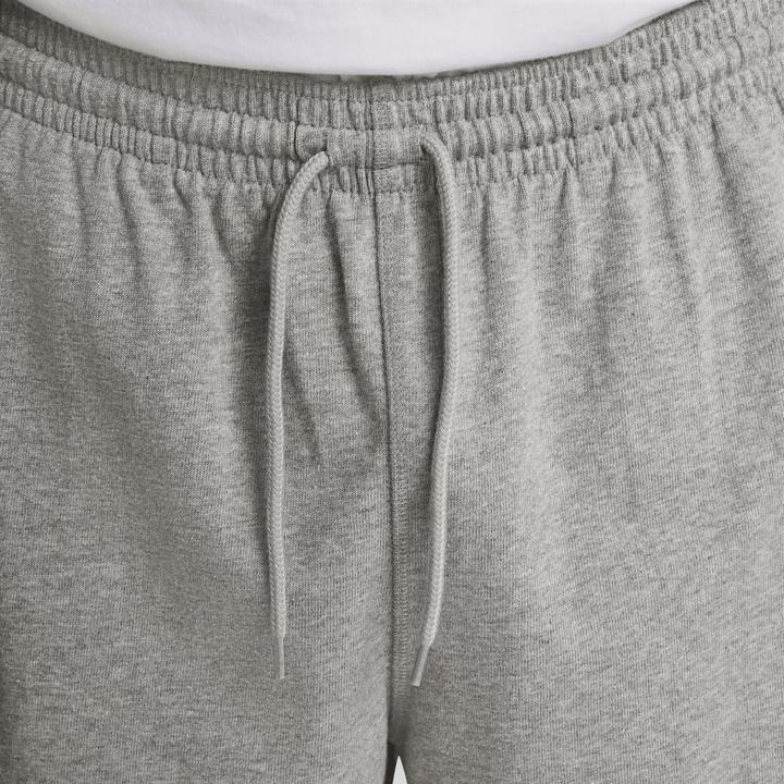 Image du produit Nike Club-Shorts (XL)