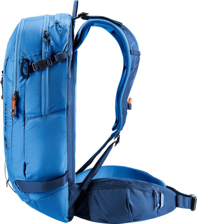 Produktbild Deuter Freerider 24 (24 l)