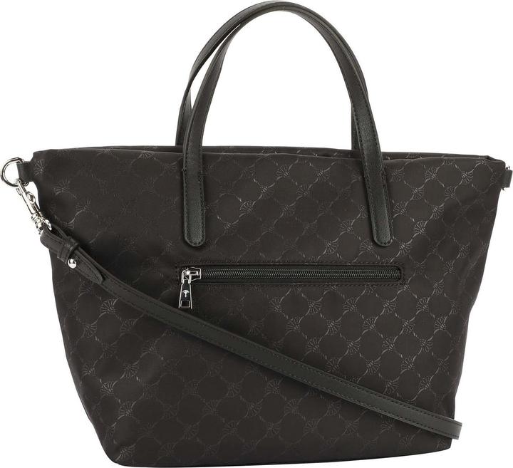 Actual product image Joop! nylon cornflower helena handbag mhz1