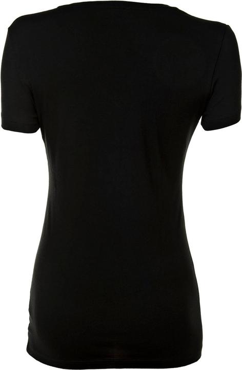 Image du produit Emporio Armani T-shirt Homewear Conforme à la silhouette - 10543 (XS)