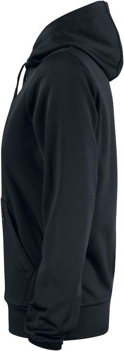 Produktbild Clique Oakdale Kapuzenpullover (M)