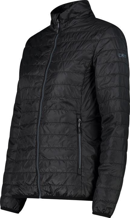 Produktbild CMP Campagnolo Jacke (XS)
