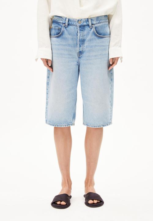 Image du produit Armedangels Jeansshorts DAANY (27)