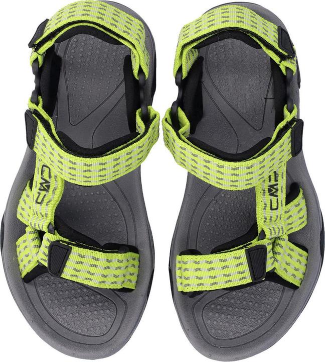 Image du produit CMP Campagnolo Cmp Hamal Hiking Sandal (31)