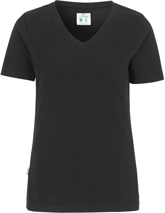 Actual product image Cottover Tshirt (M)