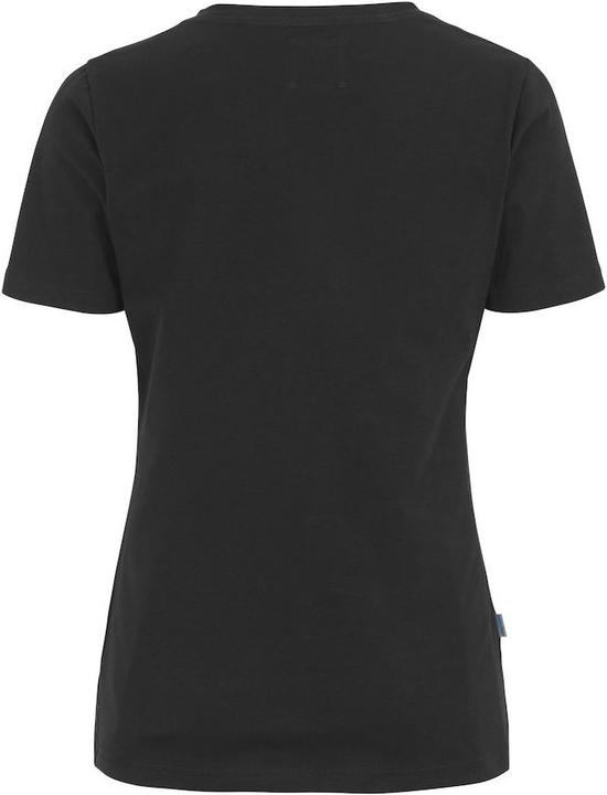 Actual product image Cottover Tshirt (M)