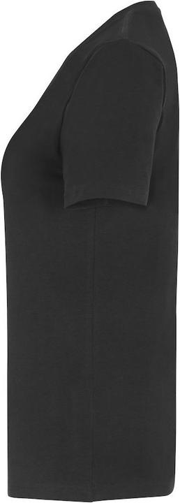 Actual product image Cottover Tshirt (M)
