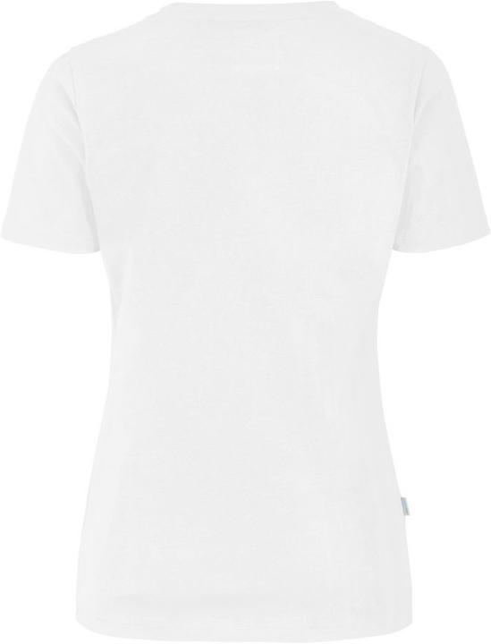 Actual product image Cottover Tshirt (S)
