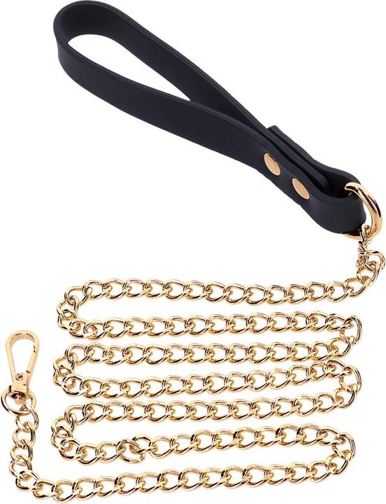 Immagine prodotto Magic X Persega