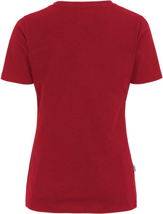 Actual product image Cottover Tshirt (M)