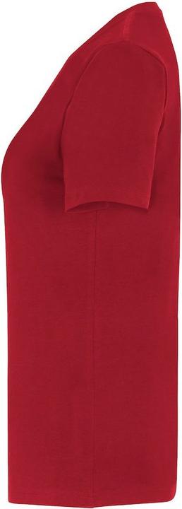 Actual product image Cottover Tshirt (M)